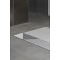 Килим Tatami 2 ShishkaProject7